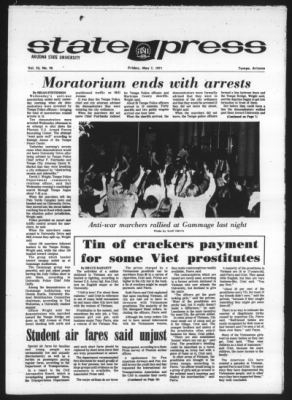 113004-Thumbnail Image.png