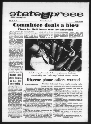 113005-Thumbnail Image.png