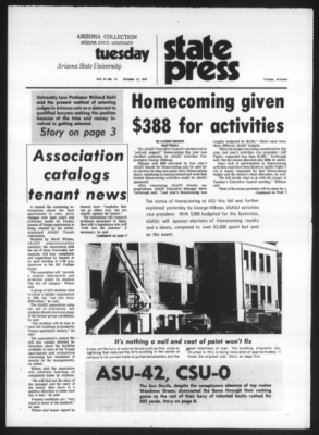 113031-Thumbnail Image.png