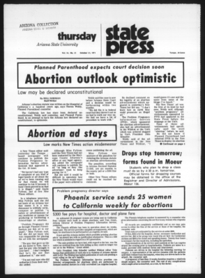 113035-Thumbnail Image.png