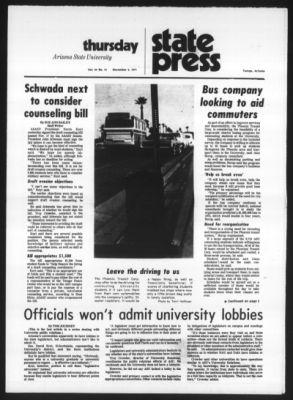 113050-Thumbnail Image.png