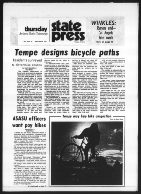 113053-Thumbnail Image.png