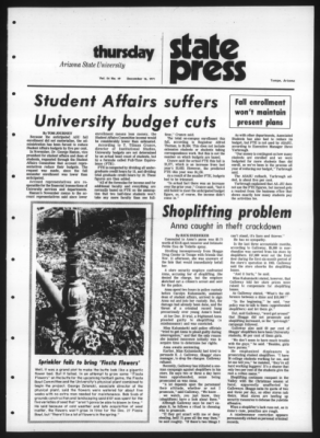 113055-Thumbnail Image.png