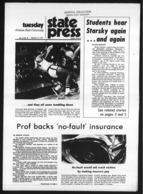 113060-Thumbnail Image.png
