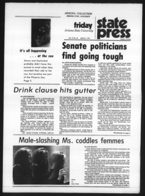 113067-Thumbnail Image.png