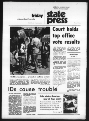 113074-Thumbnail Image.png