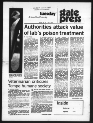 113085-Thumbnail Image.png