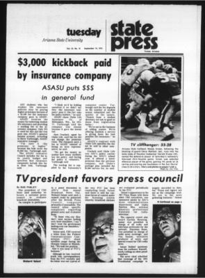 113096-Thumbnail Image.png