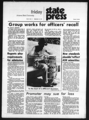 113100-Thumbnail Image.png