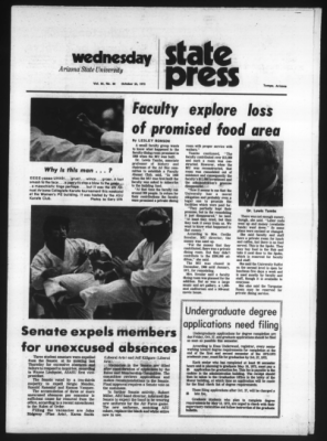 113108-Thumbnail Image.png