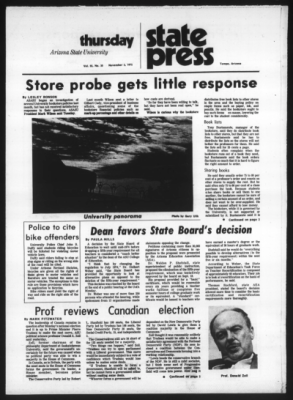 113111-Thumbnail Image.png