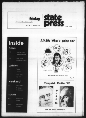 113112-Thumbnail Image.png