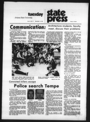 113116-Thumbnail Image.png