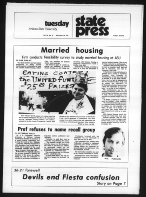 113120-Thumbnail Image.png