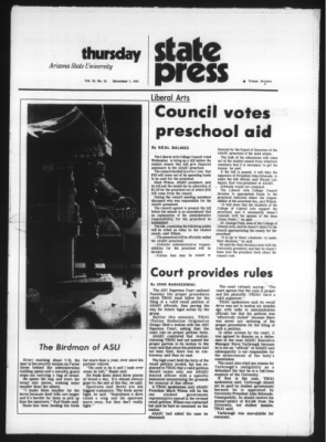 113126-Thumbnail Image.png