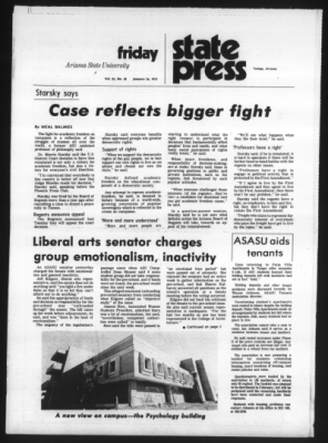 113131-Thumbnail Image.png