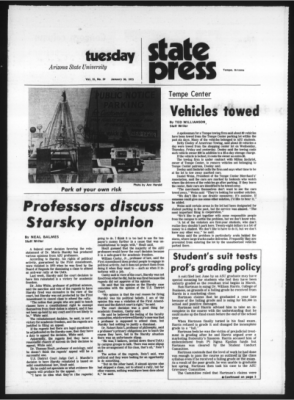 113132-Thumbnail Image.png