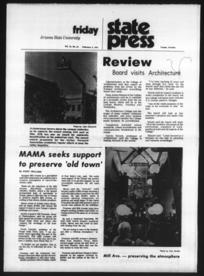 113134-Thumbnail Image.png