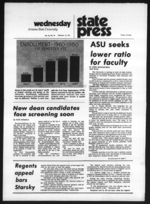 113139-Thumbnail Image.png