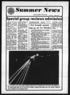 113174-Thumbnail Image.png