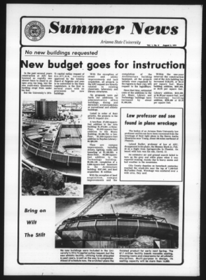 113181-Thumbnail Image.png