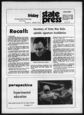 113195-Thumbnail Image.png