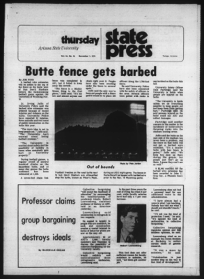 113218-Thumbnail Image.png