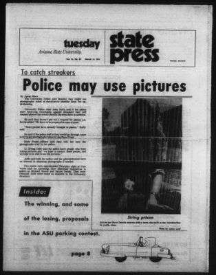113265-Thumbnail Image.png