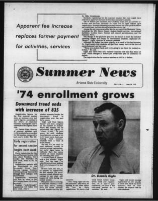 113295-Thumbnail Image.png