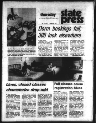 113301-Thumbnail Image.png