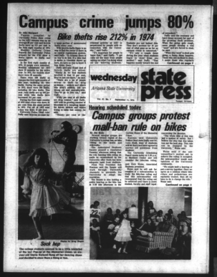113307-Thumbnail Image.png