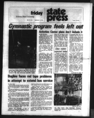 113309-Thumbnail Image.png