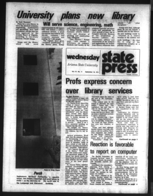 113311-Thumbnail Image.png