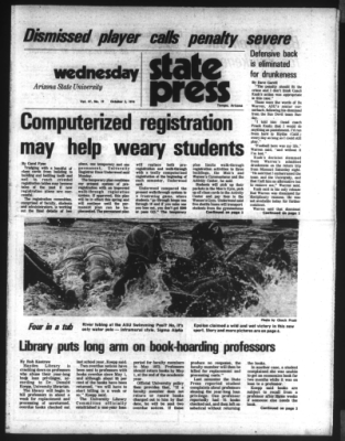 113319-Thumbnail Image.png
