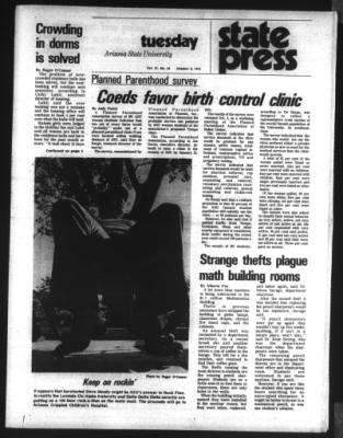 113322-Thumbnail Image.png
