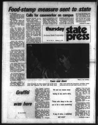 113328-Thumbnail Image.png