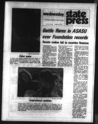 113335-Thumbnail Image.png