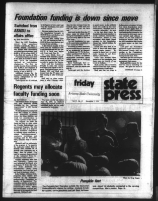 113337-Thumbnail Image.png