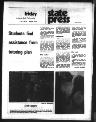 113344-Thumbnail Image.png