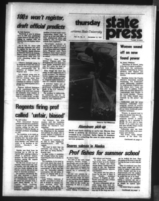113347-Thumbnail Image.png
