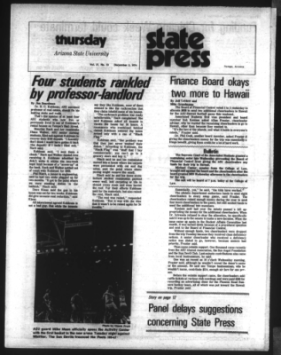113353-Thumbnail Image.png