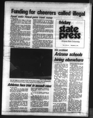 113354-Thumbnail Image.png
