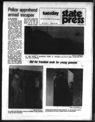 113359-Thumbnail Image.png