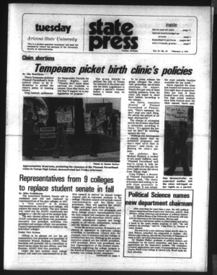 113363-Thumbnail Image.png