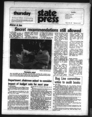 113365-Thumbnail Image.png