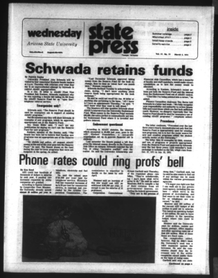 113379-Thumbnail Image.png