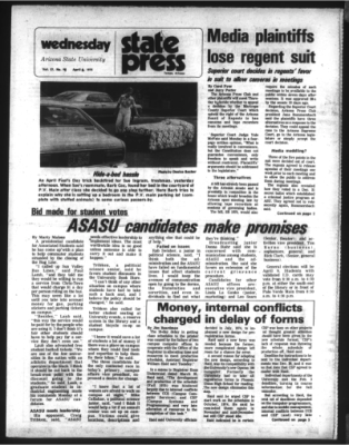 113391-Thumbnail Image.png