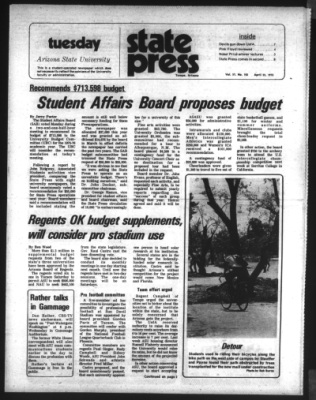 113402-Thumbnail Image.png