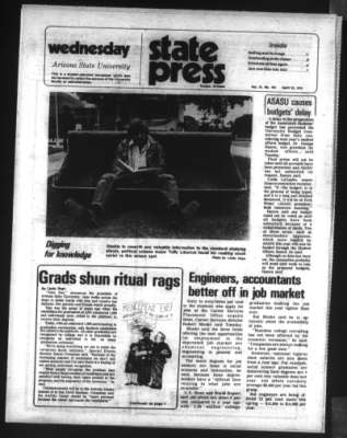 113403-Thumbnail Image.png
