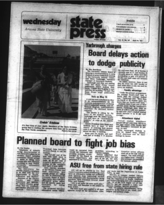 113407-Thumbnail Image.png